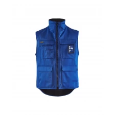 Blåkläder 3801 Bodywarmer 