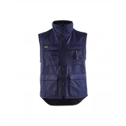Blåkläder 3801 Bodywarmer 