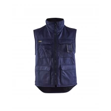 Blåkläder 3801 Bodywarmer 
