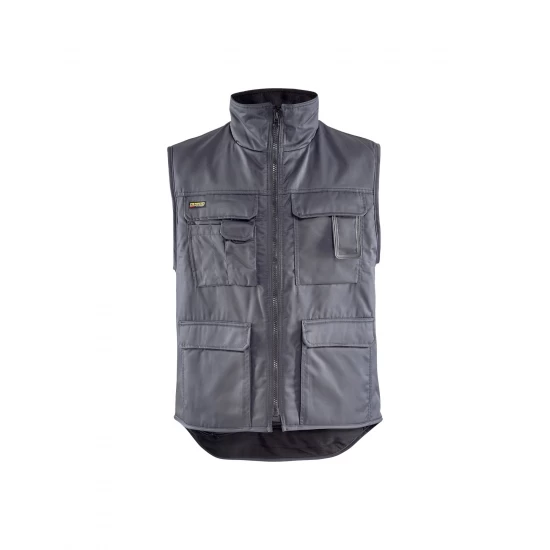 Blåkläder 3801 Bodywarmer 