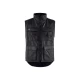 Blåkläder 3801 Bodywarmer 