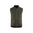 Blåkläder bodywarmers