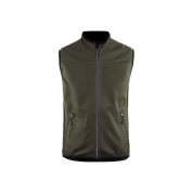 Blåkläder 3850 Softshell Bodywarmer 