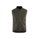 Blåkläder 3850 Softshell Bodywarmer. Lichtgewicht bodywarmer van Blåkläder met stretchmateriaal. Bestel direct online, en profiteer van hoge kortingen!