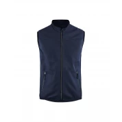 Blåkläder 3850 Softshell Bodywarmer 