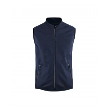 Blåkläder 3850 Softshell Bodywarmer 