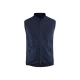 Blåkläder 3850 Softshell Bodywarmer. Lichtgewicht bodywarmer van Blåkläder met stretchmateriaal. Bestel direct online, en profiteer van hoge kortingen!