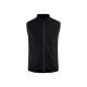 Blåkläder 3850 Softshell Bodywarmer. Lichtgewicht bodywarmer van Blåkläder met stretchmateriaal. Bestel direct online, en profiteer van hoge kortingen!