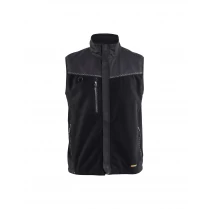Blåkläder 3855 Winddicht Fleecevest