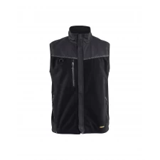 Blåkläder 3855 Winddicht Fleecevest