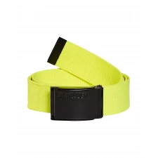 Blåkläder 4034 Riem