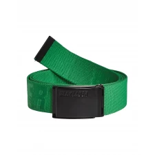 Blåkläder 4034 Riem