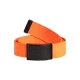 Blåkläder 4034 Riem. Stoere en verstelbare riem van Blåkläder, verkrijgbaar in diverse kleuren. Bestel direct online, en profiteer van hoge kortingen!