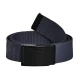 Blåkläder 4034 Riem. Stoere en verstelbare riem van Blåkläder, verkrijgbaar in diverse kleuren. Bestel direct online, en profiteer van hoge kortingen!