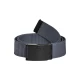 Blåkläder 4034 Riem. Stoere en verstelbare riem van Blåkläder, verkrijgbaar in diverse kleuren. Bestel direct online, en profiteer van hoge kortingen!