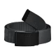 Blåkläder 4034 Riem. Stoere en verstelbare riem van Blåkläder, verkrijgbaar in diverse kleuren. Bestel direct online, en profiteer van hoge kortingen!