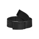 Blåkläder 4034 Riem. Stoere en verstelbare riem van Blåkläder, verkrijgbaar in diverse kleuren. Bestel direct online, en profiteer van hoge kortingen!