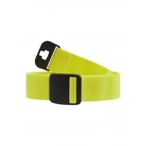 Blåkläder 4047 Riem stretch zonder metaal