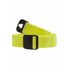 Blåkläder 4047 Riem stretch zonder metaal