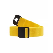 Blåkläder 4047 Riem stretch zonder metaal