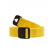 Blåkläder 4047 Riem stretch zonder metaal