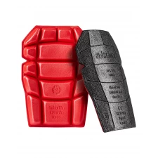  Blåkläder 4058 knie inlegstukken