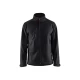 Blåkläder 4752 Softshell Jack. Warm jack met praktische zakken en wind- en waterdicht! Bestel direct online, en profiteer van hoge kortingen!