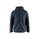 Blåkläder 4753 Softshell Jack met capuchon. Softshell jack met optimaal draagcomfort, wind- en waterdicht. Bestel direct online, en profiteer van hoge kortingen!