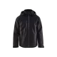 Blåkläder 4790 Shell Jack Bi-Colour. Warm Shelljack die bescherming geeft tegen wind, regen en externe slijtage. Bestel direct online, en profiteer van hoge kortingen!