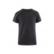 Blåkläder onderkleding
