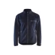 Blåkläder 4830 Fleecevest. Warm fleecevest van Blåkläder gemaakt van comfortabel materiaal. Bestel direct online, en profiteer van hoge kortingen!