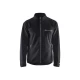 Blåkläder 4830 Fleecevest. Warm fleecevest van Blåkläder gemaakt van comfortabel materiaal. Bestel direct online, en profiteer van hoge kortingen!