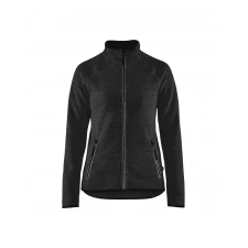 Blåkläder 4912 Dames Gebreid vest