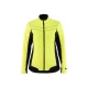 Blaklader 4924 Dames Microfleecevest, lichtgewicht en perfect onder een softshell jas of winterjas. Bestel direct online, en profiteer van hoge kortingen!