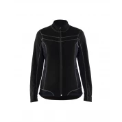 Blåkläder 4924 Dames Microfleecevest