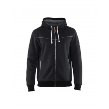 Blåkläder 4933 Hoodie met warme voering