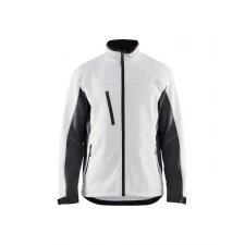 Blåkläder 4950 Softshell Jack