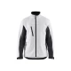 Blaklader 4950 Softshell jack goed winddicht en een ademend vermogen. Bestel direct online, en profiteer van hoge kortingen!