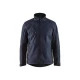 Blaklader 4950 Softshell jack goed winddicht en een ademend vermogen. Bestel direct online, en profiteer van hoge kortingen!