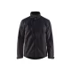 Blaklader 4950 Softshell jack goed winddicht en een ademend vermogen. Bestel direct online, en profiteer van hoge kortingen!