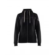 Blåkläder 4974 Dames Hoodie