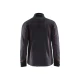 Blaklader 4995 Microfleecevest, warm en dun vest ideaal voor onder een jas te dragen. Bestel direct online, en profiteer van hoge kortingen!