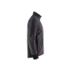 Blaklader 4995 Microfleecevest, warm en dun vest ideaal voor onder een jas te dragen. Bestel direct online, en profiteer van hoge kortingen!