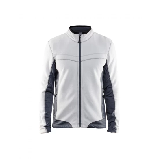 Blåkläder 4997 Microfleecevest