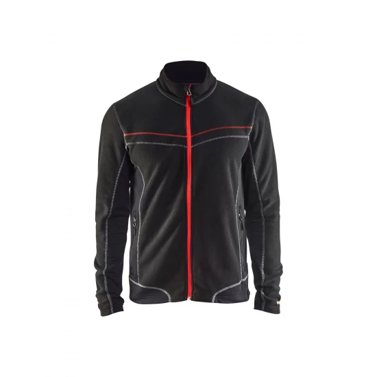 Blåkläder 4997 Microfleecevest