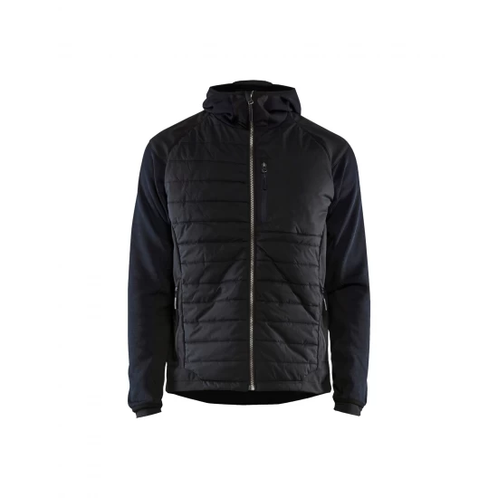 Blåkläder 5930 Hybride Jack