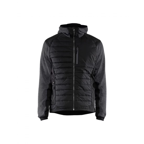 Blåkläder 5930 Hybride Jack