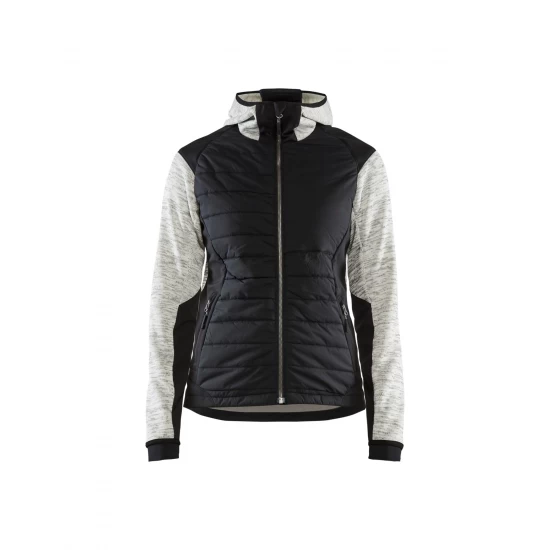 Blåkläder 5931 Dames Hybride Jack