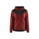 Blåkläder 5941 Gebreid Damesjack met Softshell. Bestel voordelig bij Verfpoint.nl, gratis verzending!