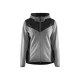 Blåkläder 5941 Gebreid Damesjack met Softshell. Bestel voordelig bij Verfpoint.nl, gratis verzending!